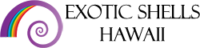Rainbow Craft Company