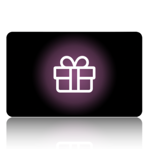 Exotic Shells Hawaii - Rainbow Craft Company Gift Card